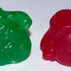 Illustration for article titled emAngry Birds Space/em Fruit Snacks: The Snacktaku Review